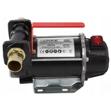 Kép 3/5 - Verke üzemanyag szivattyú 300W, 13m, 12V
