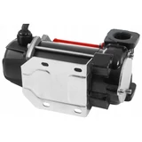 Kép 4/5 - Verke üzemanyag szivattyú 300W, 13m, 12V