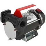 Kép 1/5 - Verke üzemanyag szivattyú 300W, 13m, 24V