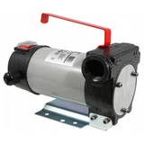 Kép 2/6 - Verke V80167 üzemanyag szivattyú, 160W, 50L, 10m