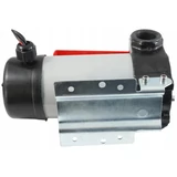 Kép 4/5 - Verke üzemanyag szivattyú 160W, 10m, 24V