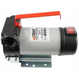 Kép 5/5 - Verke üzemanyag szivattyú 160W, 10m, 24V