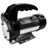 Kép 1/5 - Verke V80169 üzemanyag szivattyú 10m, 180W/230V