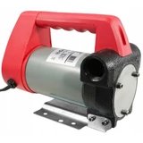 Kép 2/6 - Verke üzemanyag szivattyú, 160W,  10m, 12V
