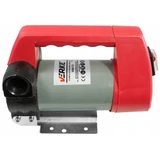 Kép 4/6 - Verke üzemanyag szivattyú, 160W,  10m, 12V