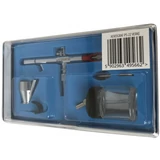 Kép 6/7 - Verke V81288 airbrush festékszóró pisztoly 0,35mm / 22ml