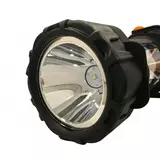 Kép 7/8 - Verke V87520 Prémium Line LED lámpa 3W + COB 1,5W