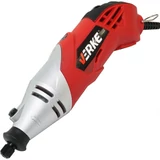 Kép 1/9 - Verke gravírozó gép szett, 3.2mm, 170W, 230V
