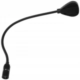 Kép 6/9 - Verke gravírozó gép szett, 3.2mm, 170W, 230V