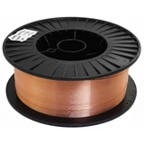 Kép 3/3 - Verke hegesztőhuzal, MIG/MAG, 0.8mm, 15kg