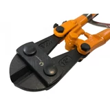 Kép 3/4 - Verke V06250 csapszegvágó 12" 300mm