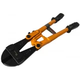 Kép 1/2 - Verke V06251 csapszegvágó 14&quot; 350 mm