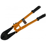Kép 1/3 - Verke V06252 csapszegvágó 18&quot; 450 mm