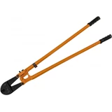 Kép 1/3 - Verke V06257 csapszegvágó 48&quot; 1200 mm