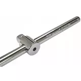 Kép 4/5 - Verke V39165 1/2 Prémium Line T-hajtószár 250mm