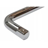 Kép 3/4 - Verke V39170 1/2" Prémium Line L-hajtószár 250mm