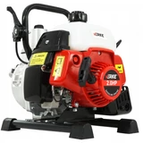 Kép 5/8 - Verke V60100 benzinmotoros szivattyú 20 m / 2 LE / 8000 l