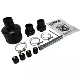 Kép 7/7 - Verke V60102 benzinmotoros szivattyú 30 m / 6,5 LE / 36000 l