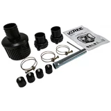 Kép 7/7 - Verke V60104 benzinmotoros szivattyú 30m, 6.5LE, 48000 l