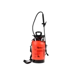 Kép 1/6 - Geko kézi permetező, 5L
