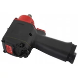 Kép 2/9 - Verke V81425 légkulcs 680 Nm / 1/2" /1,6 kg