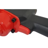 Kép 4/9 - Verke V81425 légkulcs 680 Nm / 1/2" /1,6 kg