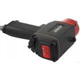 Kép 5/9 - Verke V81425 légkulcs 680 Nm / 1/2" /1,6 kg