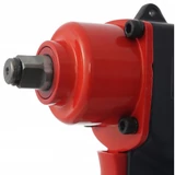 Kép 6/9 - Verke V81425 légkulcs 680 Nm / 1/2" /1,6 kg