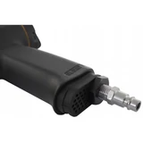 Kép 7/9 - Verke V81425 légkulcs 680 Nm / 1/2" /1,6 kg