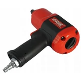 Kép 3/9 - Verke V81430 légkulcs 1350Nm, 1/2", 6-8bar