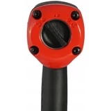 Kép 4/9 - Verke V81430 légkulcs 1350Nm, 1/2", 6-8bar