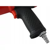Kép 6/9 - Verke V81430 légkulcs 1350Nm, 1/2", 6-8bar