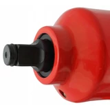 Kép 7/9 - Verke V81430 légkulcs 1350Nm, 1/2", 6-8bar