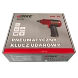 Kép 9/9 - Verke V81430 légkulcs 1350Nm, 1/2", 6-8bar