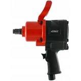 Kép 2/8 - Verke V81433 légkulcs 1850 Nm / 3/4" / 6,8 kg