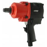 Kép 3/8 - Verke V81433 légkulcs 1850 Nm / 3/4" / 6,8 kg