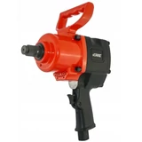 Kép 4/8 - Verke V81433 légkulcs 1850 Nm / 3/4" / 6,8 kg