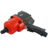 Kép 5/8 - Verke V81433 légkulcs 1850 Nm / 3/4" / 6,8 kg