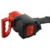Kép 6/8 - Verke V81433 légkulcs 1850 Nm / 3/4" / 6,8 kg