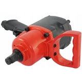 Kép 7/8 - Verke V81433 légkulcs 1850 Nm / 3/4" / 6,8 kg