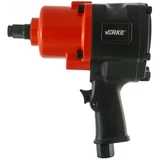 Kép 1/8 - Verke V81433 légkulcs 1850Nm / 3/4&quot; /6,8kg