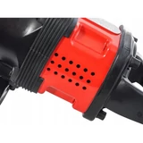Kép 5/11 - Verke V81460 légkulcs 4800 Nm / 1" / 13,5 kg
