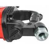 Kép 7/11 - Verke V81460 légkulcs 4800 Nm / 1" / 13,5 kg