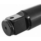 Kép 10/11 - Verke V81460 légkulcs 4800 Nm / 1" / 13,5 kg