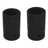 Kép 11/11 - Verke V81460 légkulcs 4800 Nm / 1" / 13,5 kg