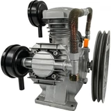 Kép 3/4 - Verke háromhengeres motor kompresszorokhoz, 3kW, 8bar