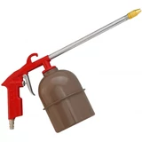 Kép 3/5 - Verke levegős mosópisztoly, 1/4&quot;, 650ml