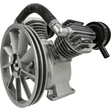 Kép 4/4 - Verke V2090 kompresszor pumpa, 8bar, 4kW