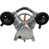 Kép 3/4 - Verke V2090 kompresszor pumpa, 8bar, 4kW
