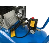 Kép 5/5 - Verke V81125 strengtheners kompresszor 2,2 kW / 200 l / 8 bar